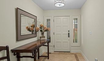 7266 Siena Way A, Boulder, CO 80301