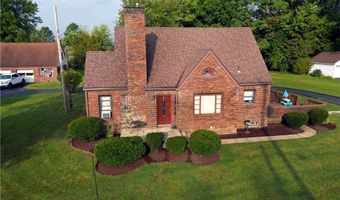 2792 S Canfield Niles Rd, Austintown, OH 44515