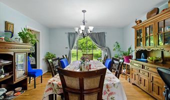 4108 WYNNWOOD Dr, Annandale, VA 22003