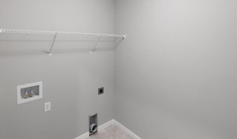 14744 Zeolite St NW, Ramsey, MN 55303