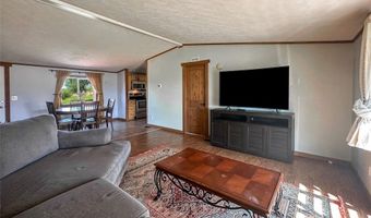 354 Emerald, Belgrade, MT 59714