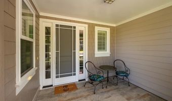 147 Moana Ave 39, Kihei, HI 96753