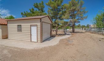 35356 Sierra Vista Dr, Agua Dulce, CA 91390