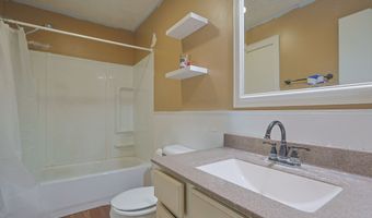 7834 Burr Oak Ct, Indianapolis, IN 46217