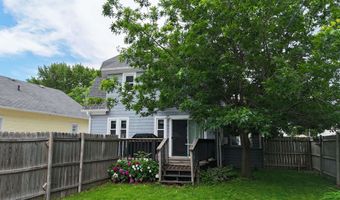 1210 W PACKARD St, Appleton, WI 54914