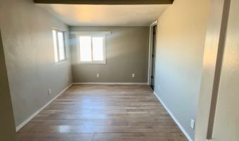34 County Rd 8308, Concho, AZ 85924
