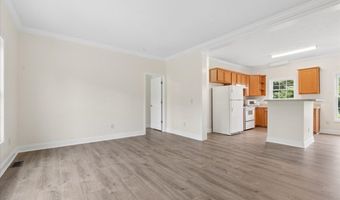 1080 Hudson Dr, Alton, VA 24520