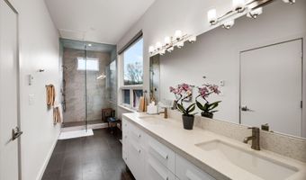350 Sopris Cir, Basalt, CO 81621