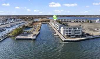 441 E Bay Ave 10, Barnegat, NJ 08005