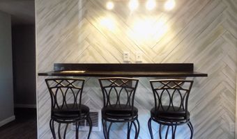 20530 S, Amity, OR 97101