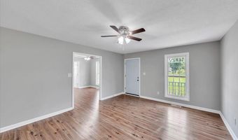 16355 Log Cabin Rd, Athens, AL 35611