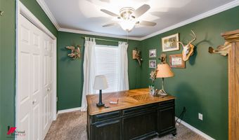 113 Park Blvd, Benton, LA 71006