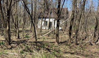 N3953-89 Bear Pen Road, Arkansaw, WI 54721