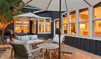 405 Meadow Ct, Basalt, CO 81621