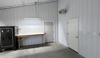 49 Golden Eagle Trl, Clark, WY 82435