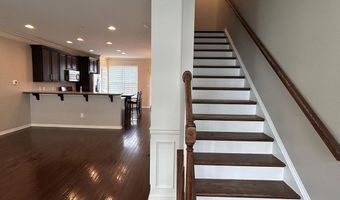 1379 PARISH Ave, Claymont, DE 19703