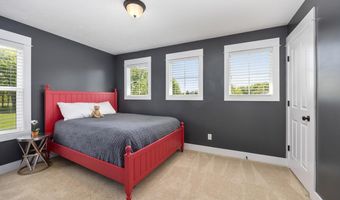 5308 Settlers Grove Rd NE, Ada, MI 49301