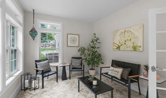 1004 Great Rd, Lincoln, RI 02865