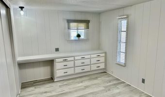 202 N Cactus Dr, Prescott, AZ 86303