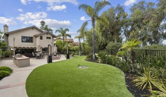 1981 High Ridge Ave, Carlsbad, CA 92008