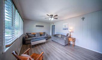 213 E Radio Ln, Arkansas City, KS 67005