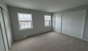 7 Homestead Ln 7, Brookfield, CT 06804