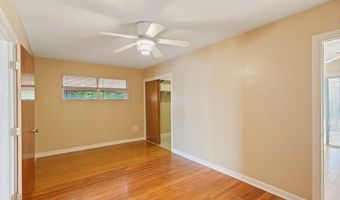401 E Sul Ross, Alpine, TX 79830