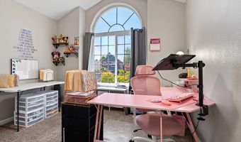 1987 Bobcat Ave SW, Albany, OR 97321