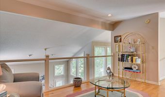 3725 Wexford Dr, Martinez, GA 30907
