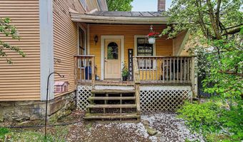 498 Montgomery Rd, Berkshire, VT 05447