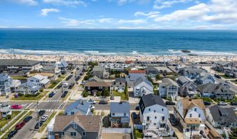 1801 Surf Ave, Belmar, NJ 07719