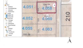 Lot # 10 Stokley Court, Atmore, AL 36502