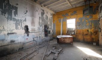 795 N Central Ave, Batesville, AR 72501