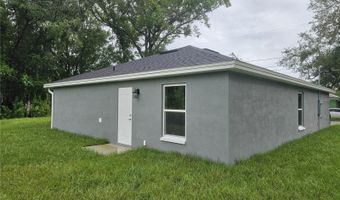 2455 MULLET Rd, Auburndale, FL 33823