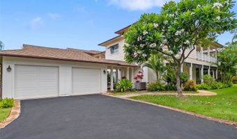 92-1114 Olani St 22-3, Kapolei, HI 96707