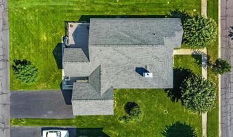 33700 ASHLAND Dr, Frankford, DE 19945