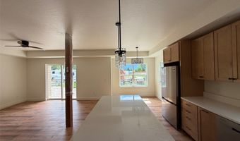 106 3rd St, Alberton, MT 59820