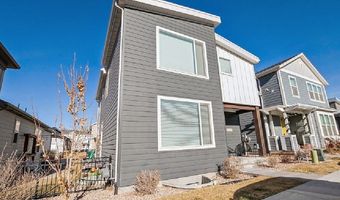 1046 W ALBION Mdw, Bluffdale, UT 84065