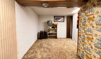 114 W 8th St, Alliance, NE 69301