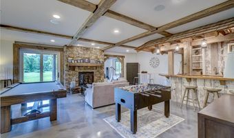 13645 Valley Creek Trl S, Afton, MN 55001