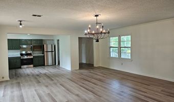 1302 Gary Ave, Albany, GA 31707