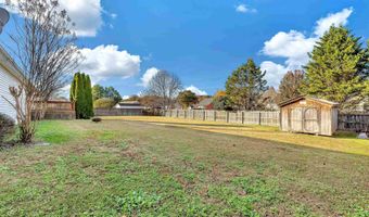 317 Childmark Dr n/a, Albertville, AL 35950