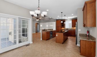 23 Portland St, Barnegat, NJ 08005