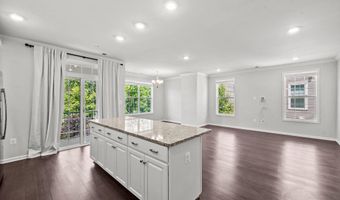 23275 MILLTOWN KNOLL Sq 118, Ashburn, VA 20148