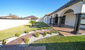 3819 E Stevenson Ave, Alton, TX 78573