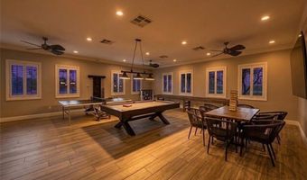 11290 Corsica Mist Ave, Las Vegas, NV 89135