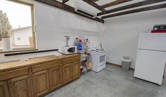 56 Plato Dr, Bonners Ferry, ID 83805