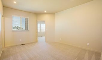 6028 Diebenkorn Dr SE, Albuquerque, NM 87106