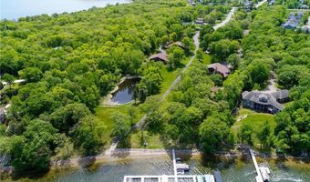 2904 Le Homme Dieu Vw NE, Alexandria, MN 56308