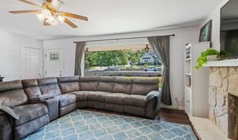 1851 N MAIN, Centerville, UT 84014